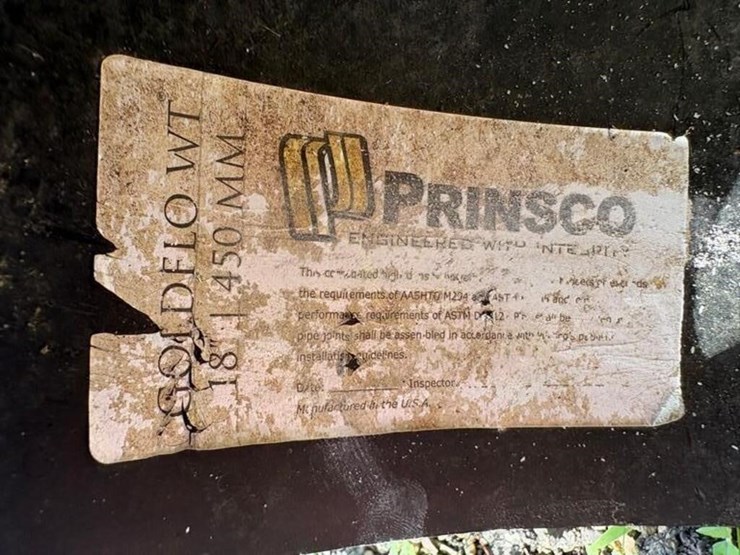 (15)-18"-prinsco-plastic-culverts-image-3