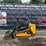 jcb-260t-eco-image-1