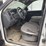 2008-dodge-1500-image-13