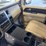 2015-ford-expedition-image-20