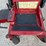 2017-ferris-zero-turn-mower-image-8