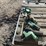 john-deere-drawbar-parts-image-7