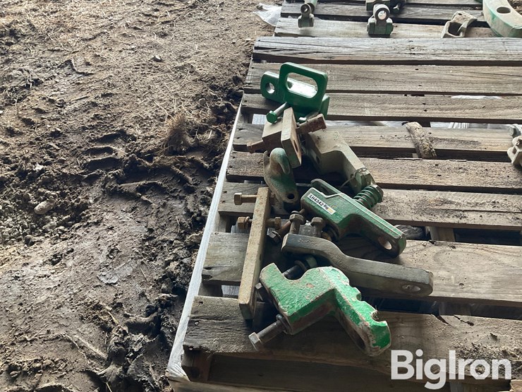 john-deere-drawbar-parts-image-7