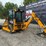 jcb-1cxt-image-2
