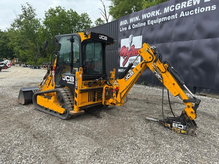 jcb-1cxt-image-2