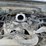 2001-ford-f150-image-23