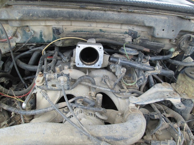 2001-ford-f150-image-23