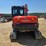 2022-kubota-kx080-4-image-4