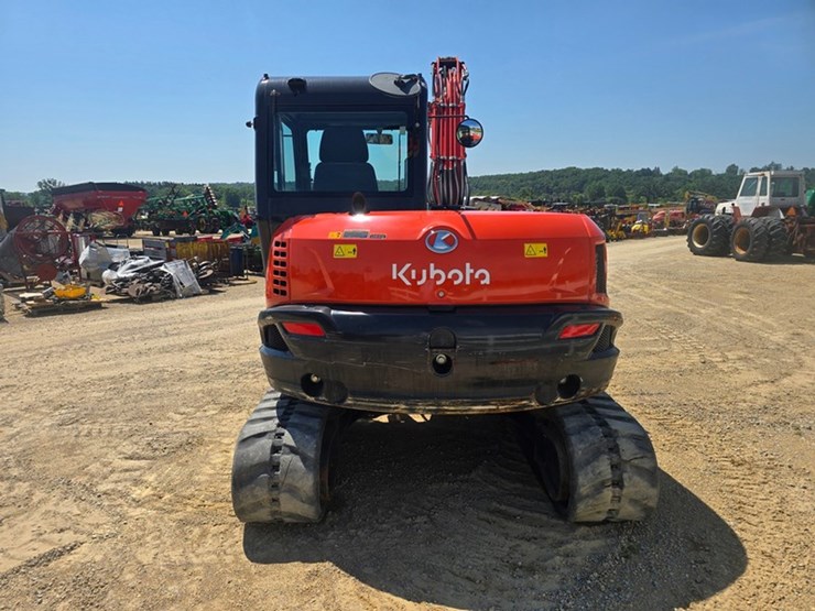 2022-kubota-kx080-4-image-4