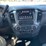 2018-chevrolet-tahoe-image-16