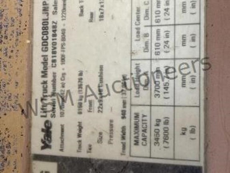 yale-gec-080-forklift-image-17
