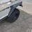 1997-club-car-carryall-vi-gas-utility-cart-image-10