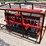 3pt-or-skid-steer-no-till-seeder-image-2