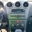 2014-chevrolet-captiva-image-15