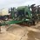 2200-turbo-till-(2200tt)-22'-with-gandy-air-seeder-image-2