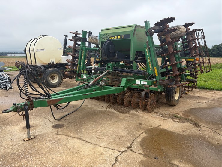 2200-turbo-till-(2200tt)-22'-with-gandy-air-seeder-image-2