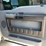 2013-ford-f250-image-17