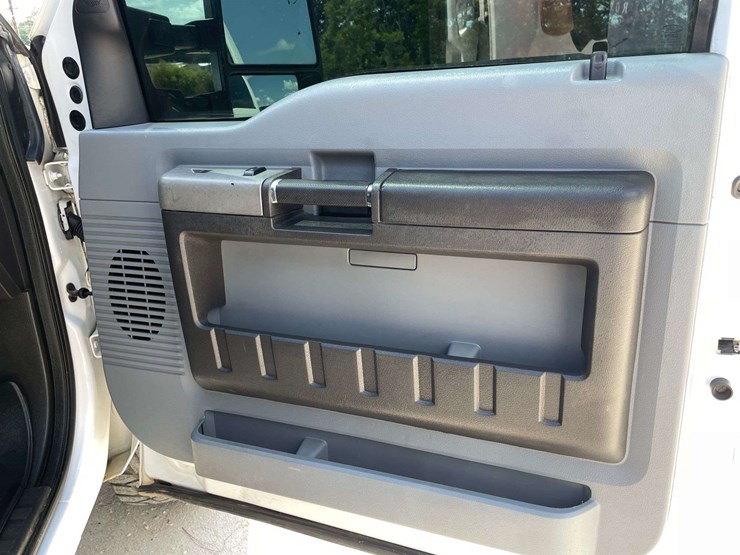 2013-ford-f250-image-17