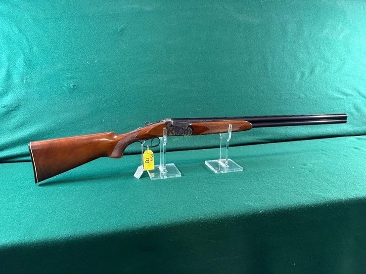 antonio-zoli-&-gardoni-magnum-20ga-o/u-shotgun-image-1