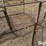 small-livestock-pens-image-14