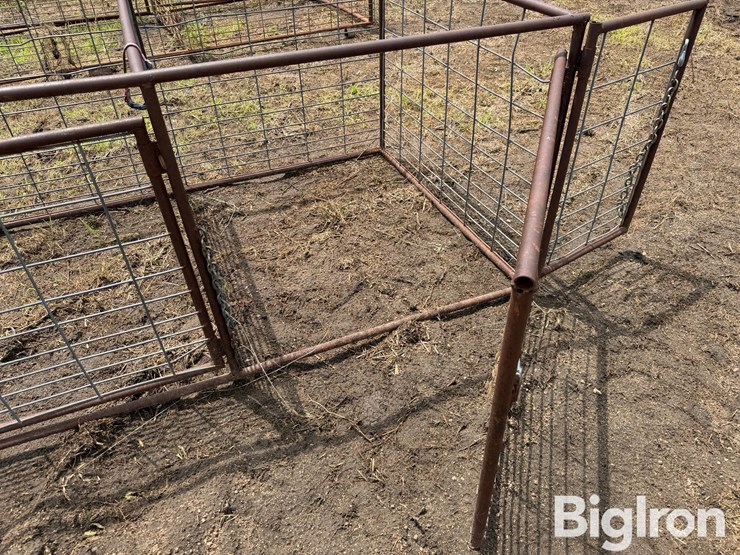 small-livestock-pens-image-14