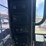 2021-new-holland-l328-image-41
