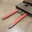raymond-540opc30tt-image-9