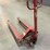 manual-pallet-jack-image-7