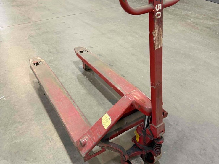 manual-pallet-jack-image-7