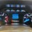 2017-ford-f550-image-20