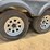 2022-jayco-"jayflight"-27'-travel-trailer-image-7