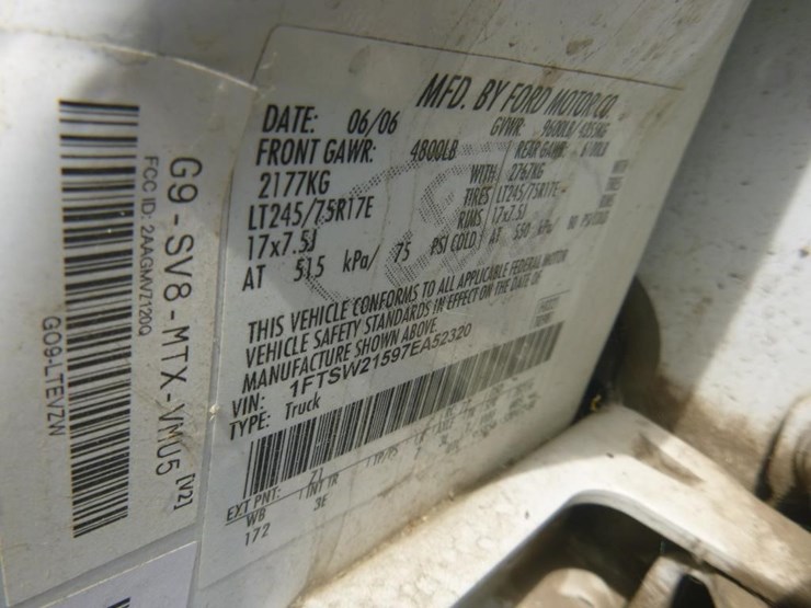 2006-ford-f250-image-17