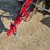 enorossi-easy-rake-12-image-9