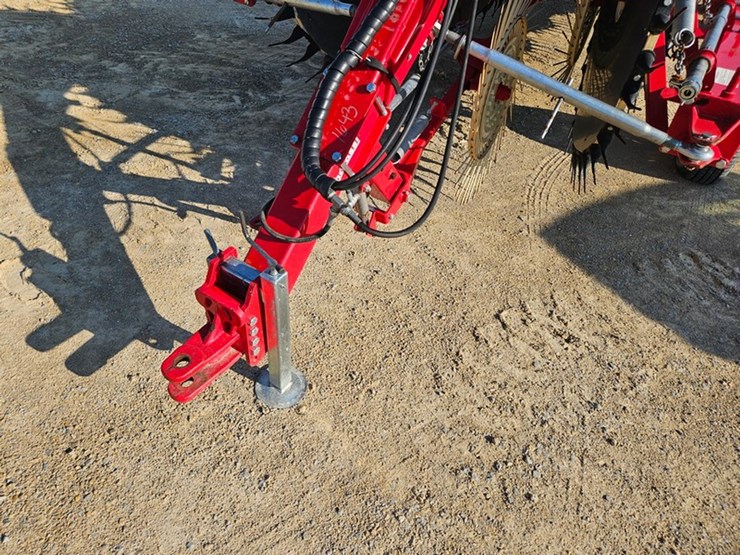enorossi-easy-rake-12-image-9
