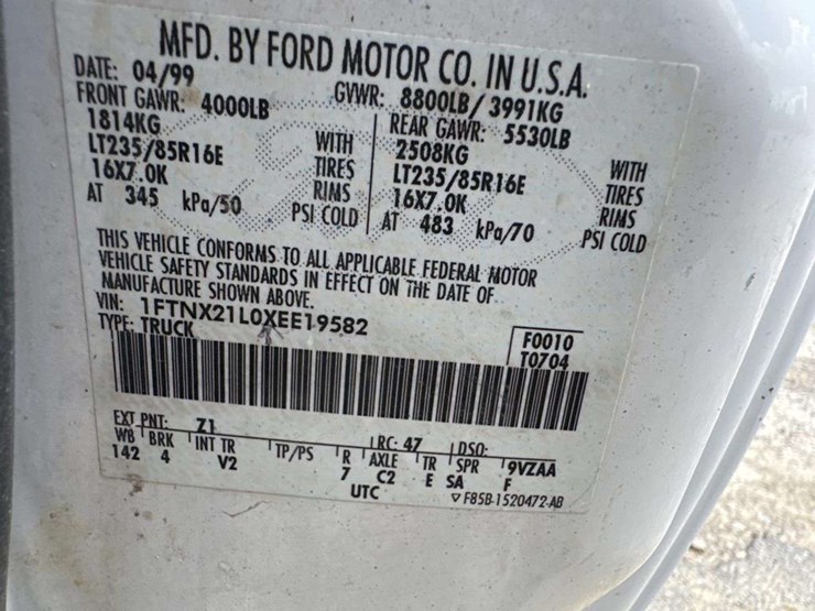 1999-ford-f250-image-22