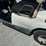 1999-yamaha-g16a-image-18