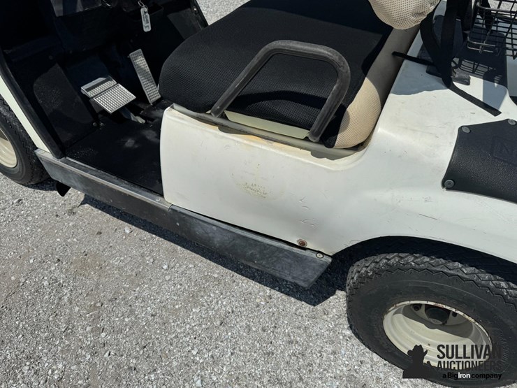 1999-yamaha-g16a-image-18