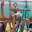 continental-hds-pull-type-sprayer-image-11