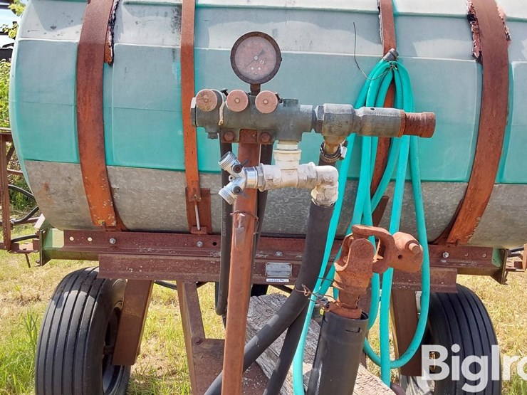 continental-hds-pull-type-sprayer-image-11