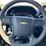 2016-chevrolet-tahoe-image-14