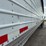 1999-timpte-hopper-image-26