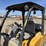 2006-hyster-h50ft-image-16