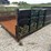 dump-truck-bed-image-4