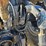 case-ih-7130-image-15