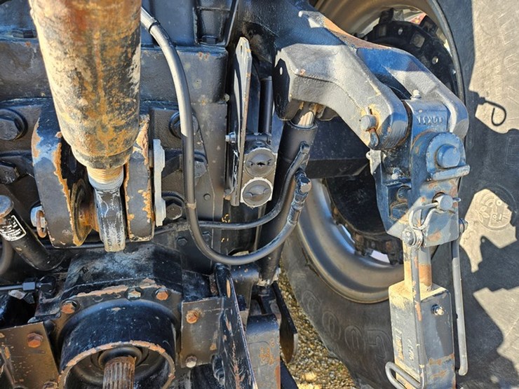 case-ih-7130-image-15