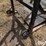 livestock-fitting-chute-image-9