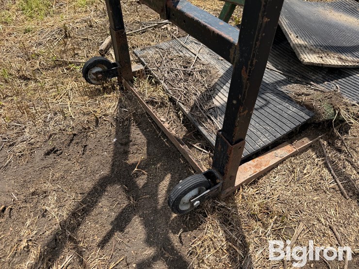 livestock-fitting-chute-image-9