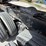 2006-mack-granite-ct713-image-50