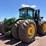 2014-john-deere-9510r-image-4