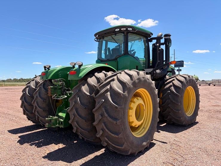 2014-john-deere-9510r-image-4